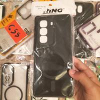 eOppo, honor, Samsung, Infinix, Realm thumbnail 4