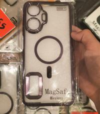 eOppo, honor, Samsung, Infinix, Realm thumbnail 5