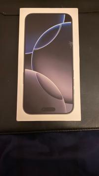 هواتف-ذكية-appel-iphone-16-pro-max-250g-قالمة-الجزائر