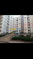 appartement-vente-f4-tipaza-fouka-algerie