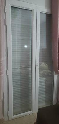 أثاث-آخر-porte-fenetre-هراوة-الجزائر