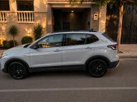 سيارات-volkswagen-tharu-2025-xr-بوفاريك-البليدة-الجزائر