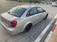 سيارات-chevrolet-optra-4-portes-2006-عين-الدفلى-الدفلة-الجزائر