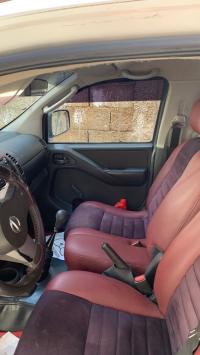 السيارات-النفعية-nissan-navara-2013-simple-cabine-عين-الدفلى-الدفلة-الجزائر