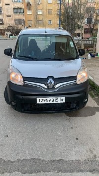 سيارات-renault-kangoo-2015-تيارت-الجزائر