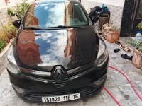 سيارات-renault-clio-4-2018-الجزائر-وسط