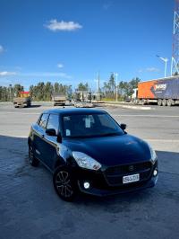 سيارات-suzuki-swift-2023-دار-البيضاء-الجزائر
