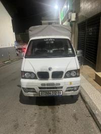 سيارات-dfsk-mini-truck-2012-sc-2m30-العلمة-سطيف-الجزائر
