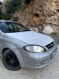 سيارات-chevrolet-optra-4-portes-2005-أولاد-رابح-جيجل-الجزائر