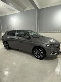 cars-fiat-tipo-hatchback-professional-2025-batna-algeria