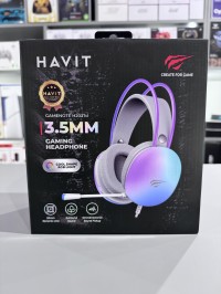 سماعات-الرأس-و-أجهزة-الصوت-havit-h2037d-gaming-headset-usb-35mm-connection-برج-الكيفان-الجزائر