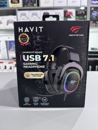 سماعات-الرأس-و-أجهزة-الصوت-havit-h2002p-71-surround-gaming-headset-detachable-mic-برج-الكيفان-الجزائر