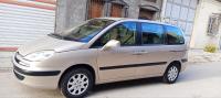سيارات-peugeot-807-2003-بريكة-باتنة-الجزائر