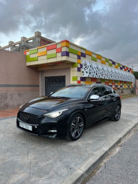 voitures-infiniti-q30s-2017-bab-ezzouar-alger-algerie