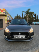 voitures-suzuki-swift-2022-bab-ezzouar-alger-algerie