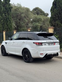سيارات-land-rover-range-sport-2017-باب-الزوار-الجزائر