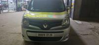 سيارات-renault-kangoo-2021-بودواو-بومرداس-الجزائر