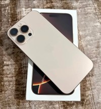 هواتف-ذكية-iphone-16-pro-max-256-gb-باب-الزوار-الجزائر