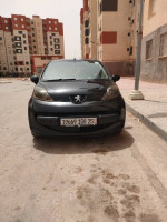 voitures-peugeot-107-2008-constantine-algerie