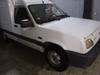 utilitaire-renault-express-2000-hamma-bouziane-constantine-algerie