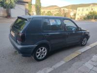 سيارات-volkswagen-golf-3-1998-برج-الغدير-بوعريريج-الجزائر
