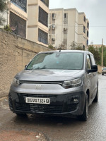 utilitaire-fiat-doblo-2024-bordj-bou-arreridj-algerie