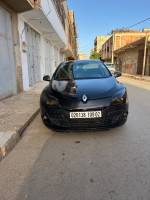 voitures-renault-megane-3-2009-chlef-algerie