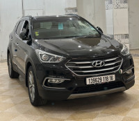 voitures-hyundai-santafe-2018-baba-hassen-alger-algerie