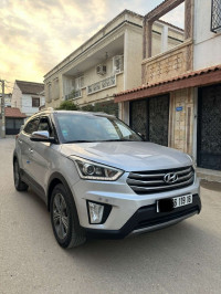 voitures-hyundai-creta-2019-gls-cheraga-alger-algerie