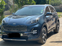 voitures-kia-sportage-2019-gt-line-draria-alger-algerie