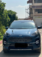 voitures-kia-sportage-2019-gt-line-draria-alger-algerie