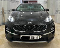 voitures-kia-sportage-2019-premium-draria-alger-algerie