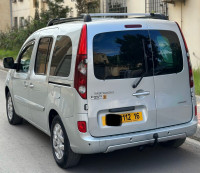 voitures-renault-kangoo-2012-privilege-plus-khraissia-alger-algerie