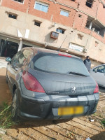 voitures-peugeot-308-2008-mahelma-alger-algerie