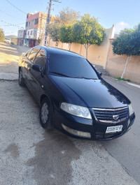 voitures-nissan-sunny-2012-zeralda-alger-algerie