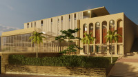 publicite-communication-3d-modelisation-rendu-realist-visualisation-des-facades-architecture-design-interieur-alger-centre-algerie