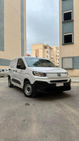 voitures-fiat-doblo-2024-bordj-menaiel-boumerdes-algerie