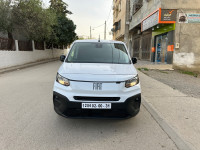 voitures-fiat-doblo-2024-issers-boumerdes-algerie