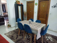 appartement-vente-f3-oran-bir-el-djir-algerie