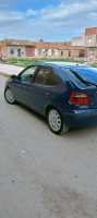 voitures-renault-megane-1-1998-mahdia-tiaret-algerie