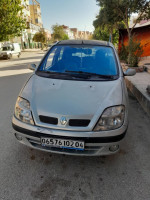 voitures-renault-scenic-2002-ain-beida-oum-el-bouaghi-algerie