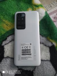 Redmi 10 2022 thumbnail 5