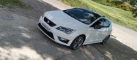 سيارات-seat-leon-2016-fr15-سطيف-الجزائر