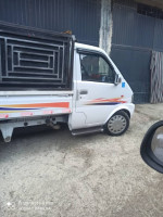 utilitaire-dfsk-mini-truck-2017-sc-2m30-meftah-blida-algerie