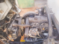 camion-hyundai-2010-ouled-fares-chlef-algerie