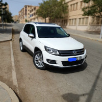 voitures-volkswagen-tiguan-2012-carat-sidi-bel-abbes-algerie