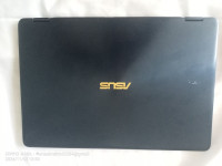 pc-portable-asus-zenbook-s-flip-ux370u-es-senia-oran-algerie