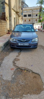 voitures-hyundai-accent-2010-gls-ziama-mansouriah-jijel-algerie