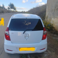 voitures-hyundai-i10-2014-gls-medea-algerie