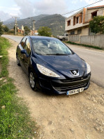 voitures-peugeot-308-2009-azazga-tizi-ouzou-algerie